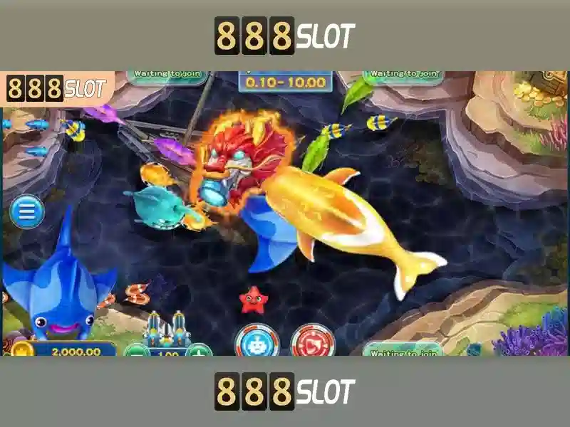 💎888slot solt💎