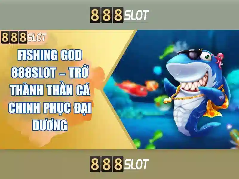 💎live casino slots online💎