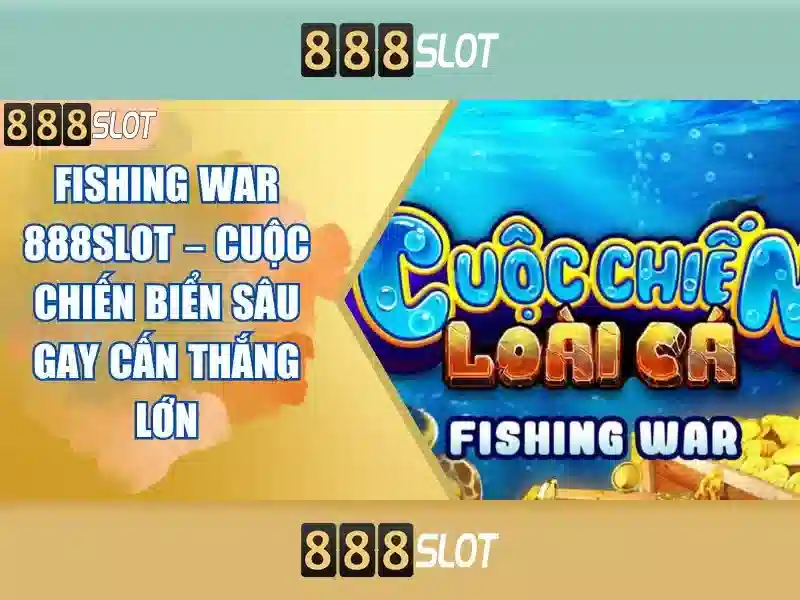 💎bj88 nhà cái💎 - bj88 nhà cái uy tín - nhà cái bj88