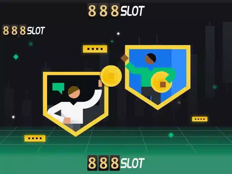 💎nhà cai uy tin 128💎