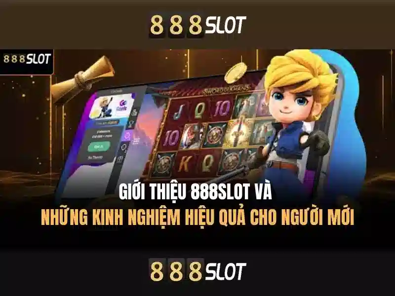 💎77 slot casino💎