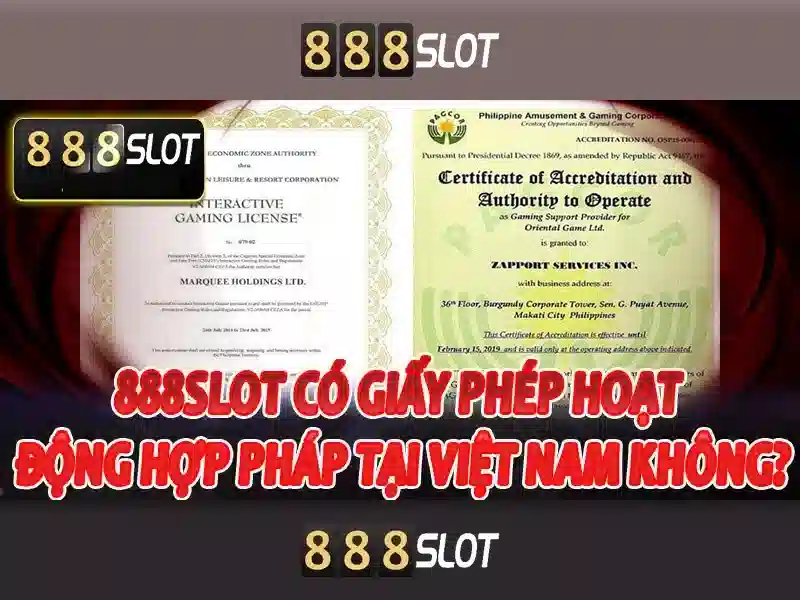 💎juegos de slot💎