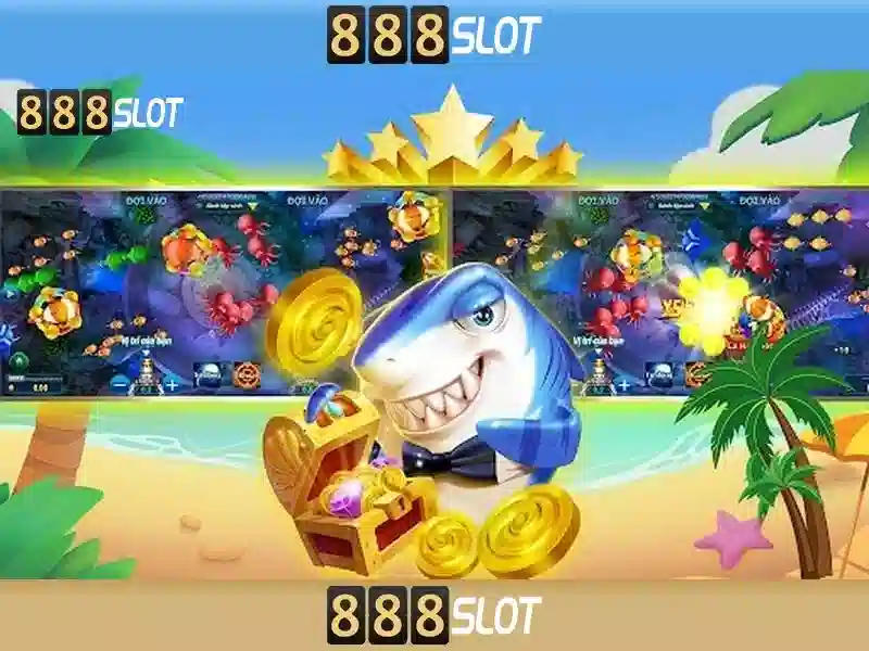 💎online slot malaysia💎