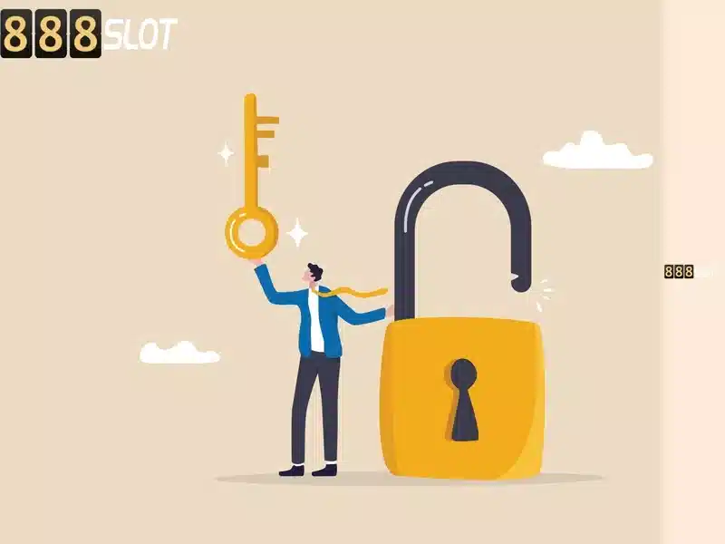 💎888slot crazy hunter💎