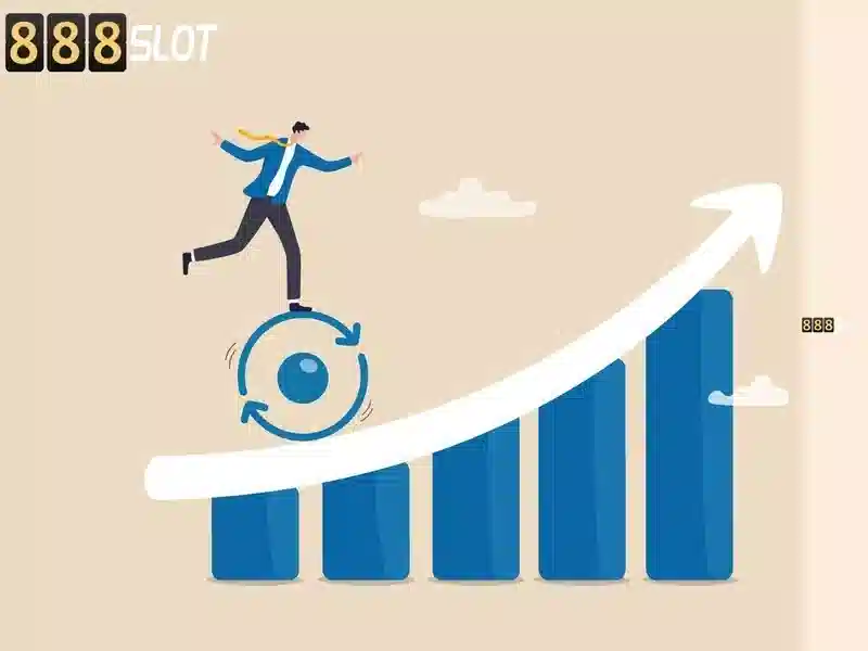 💎sin88 lo de💎 - sin88 money - sin88 bị sập