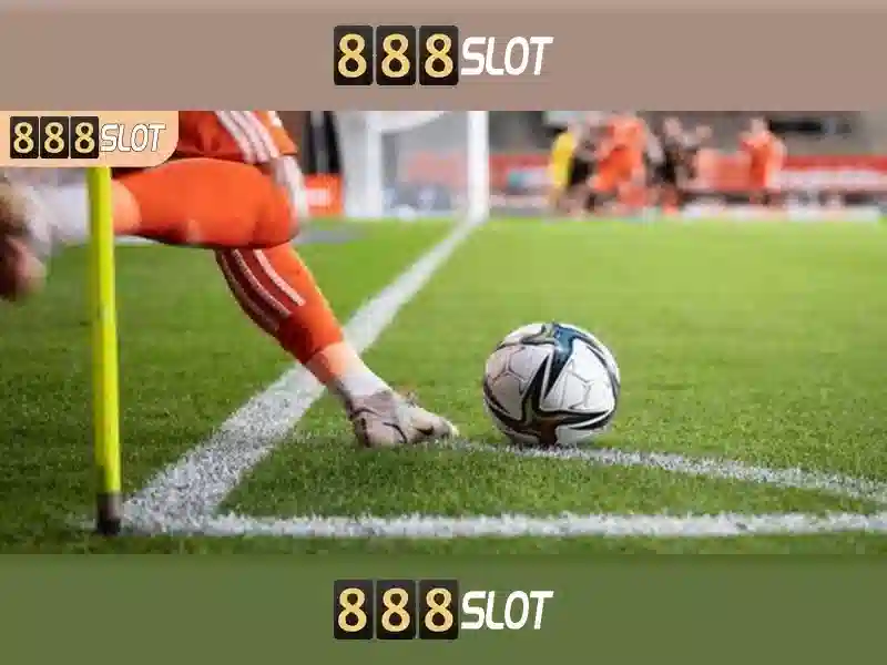 💎kèo nhà cái 5 skin💎