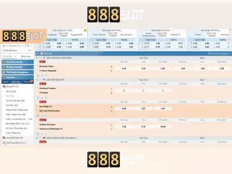 💎nha cai uy tinbmktx💎