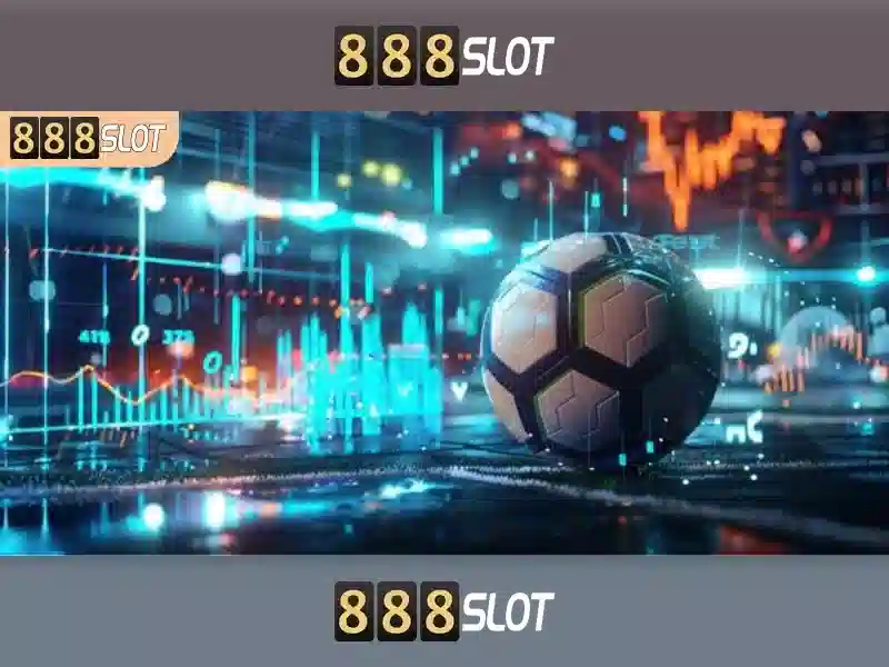 💎keo nha cai 1 vn💎