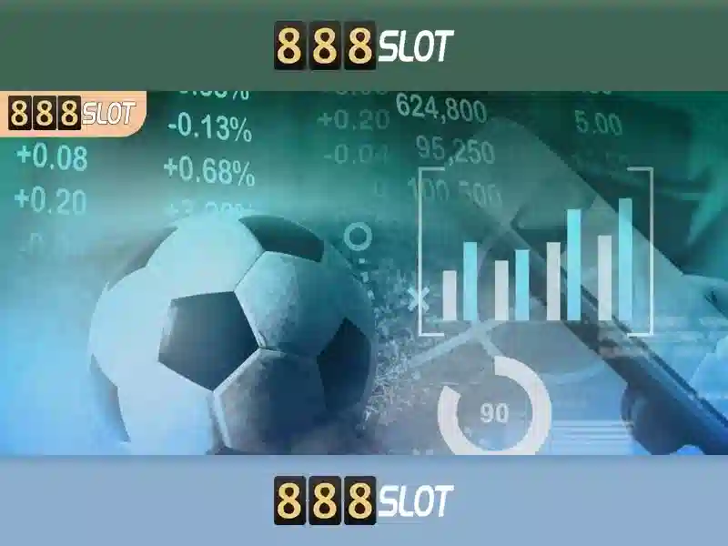 💎kèo nhà cái xem💎