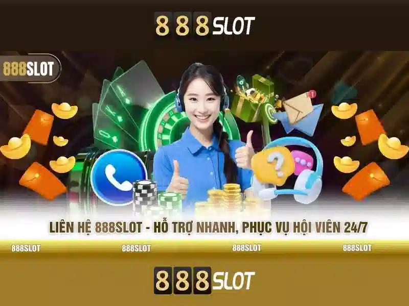 💎377 888 slot casino💎