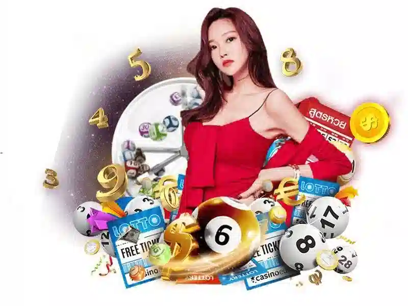 💎soi kèo nhà cái ba lan💎