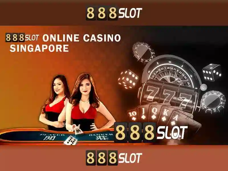 💎xn88 live777💎