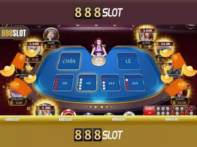 💎jackpot 6000 slot review💎