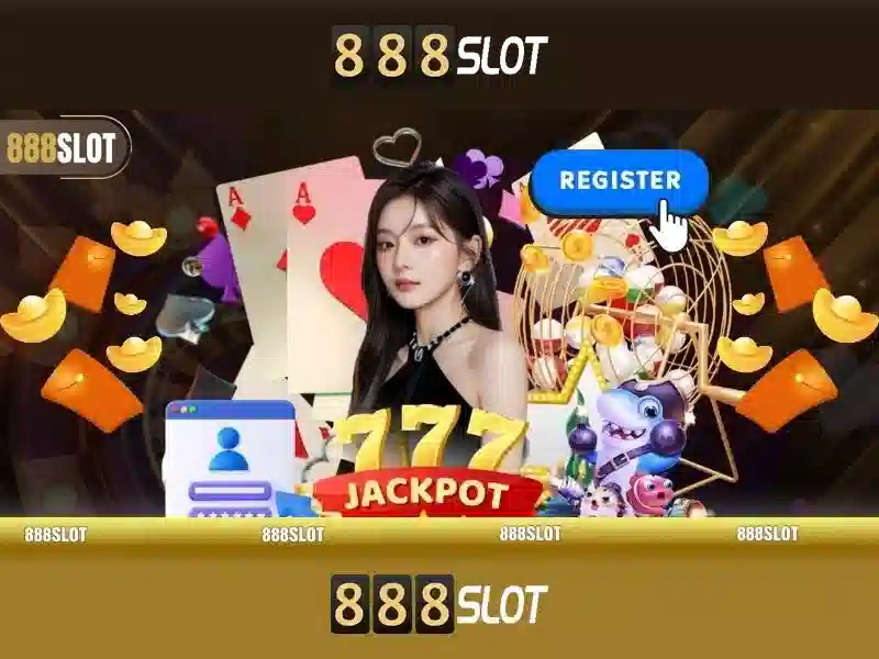 💎rupiah 168 slot💎