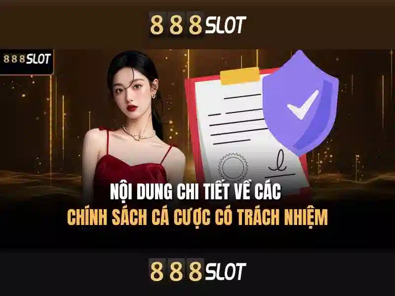 💎nhà cái 8xbet💎
