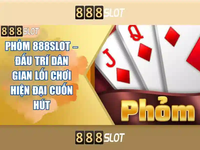 💎slot เว็บตรง 789💎