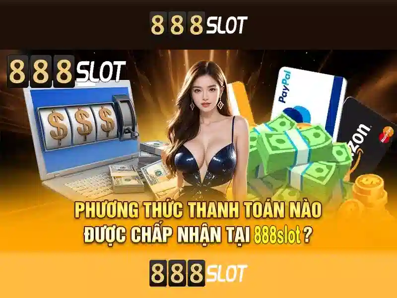 💎tải game nổ hũ 79💎