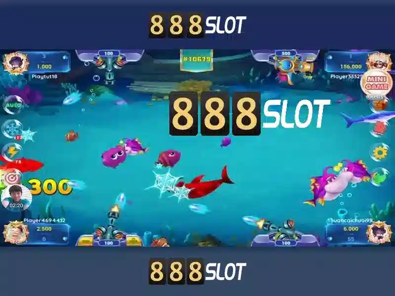 💎crazy 777 slot💎