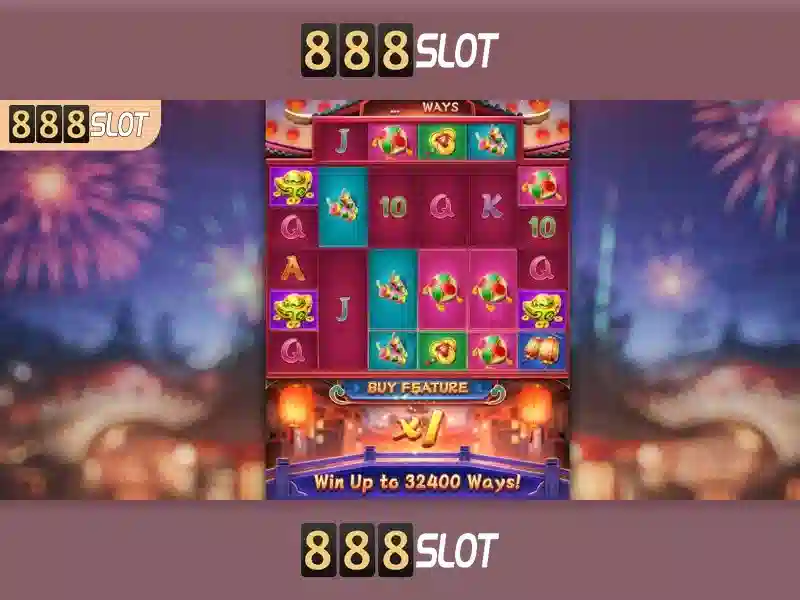 💎jili slot 777💎