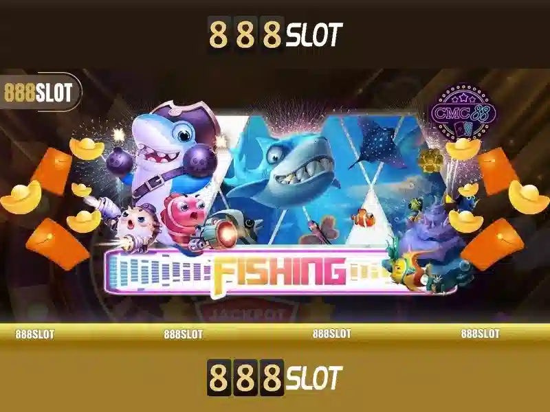 💎doubleu casino slots💎