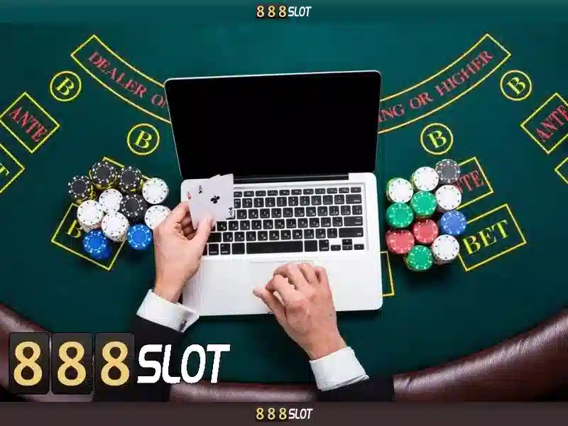 💎phim cuộc đời của đức phật thích ca💎