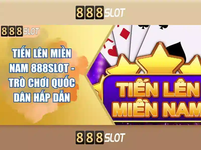 💎xn88 online casino login💎