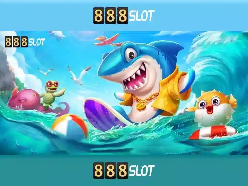 💎xn88 trong vòng 32,2 km💎