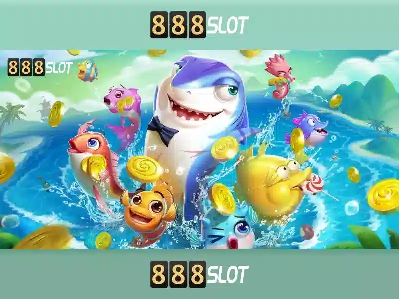 💎game nổ hũ 2024💎