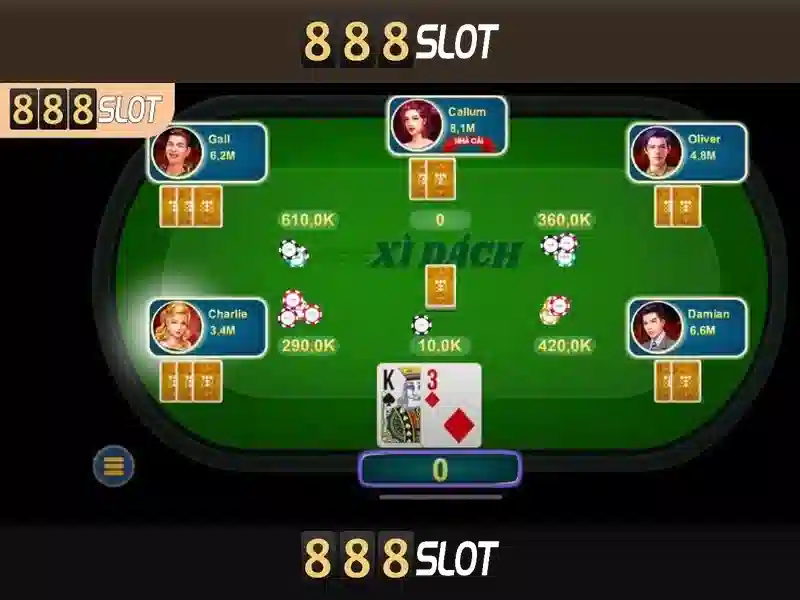 💎nhà cái 88 net💎