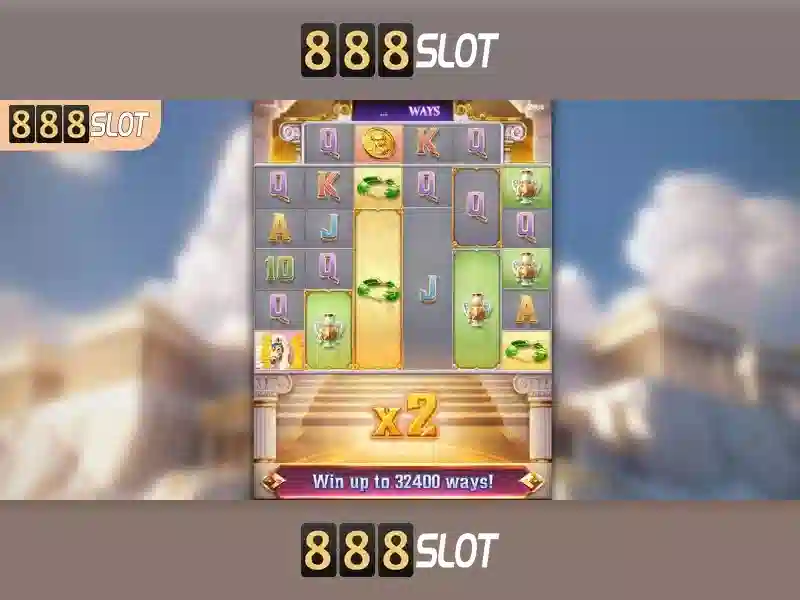 💎ti lệ cá cược bóng đá💎