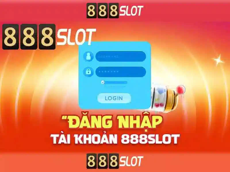💎dragon 888slot💎