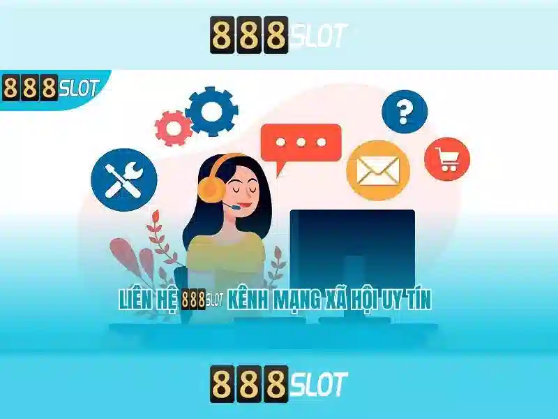 💎dapp xn88 finance💎