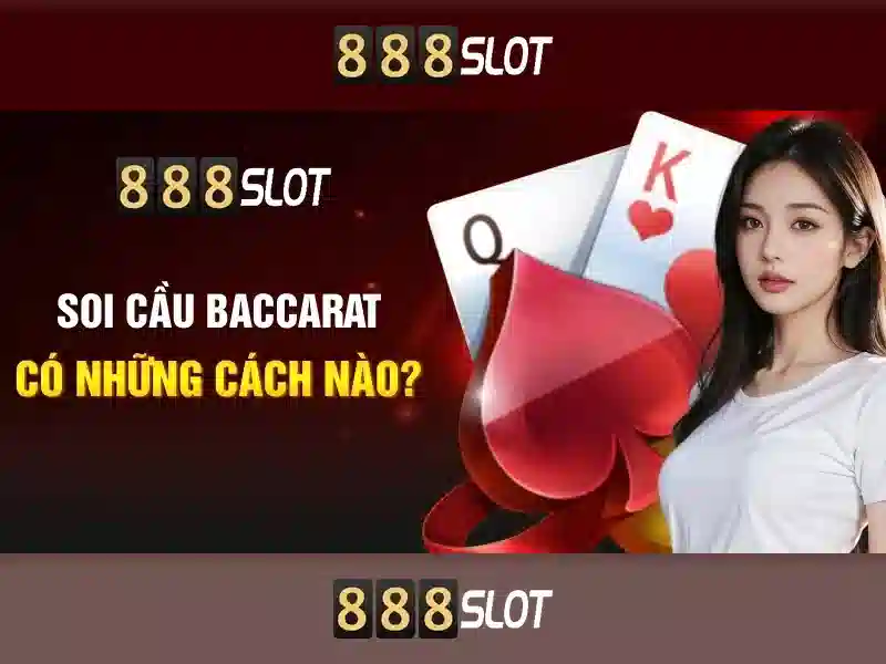💎keo nha cai bo dao nha vs duc💎