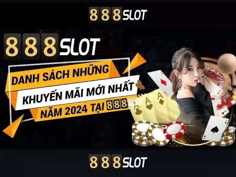 💎dubai slot login💎