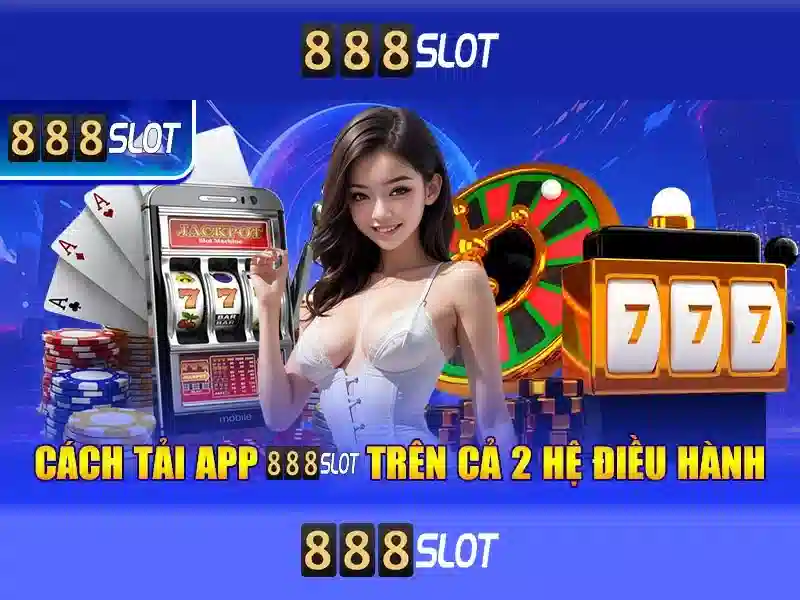 💎học viện cá cược vietsub💎
