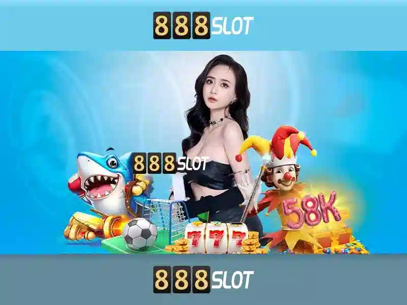 💎betsoft free online slots💎