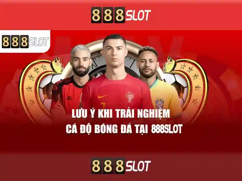 💎what is deployment slot setting in azure💎