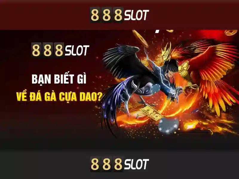 💎slots machine casino💎