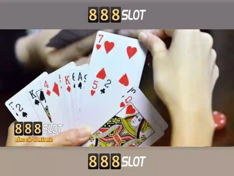 💎slot machine oyunları💎