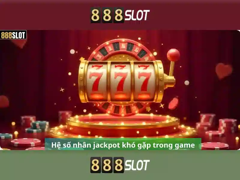 💎song bạc ma cao 2💎