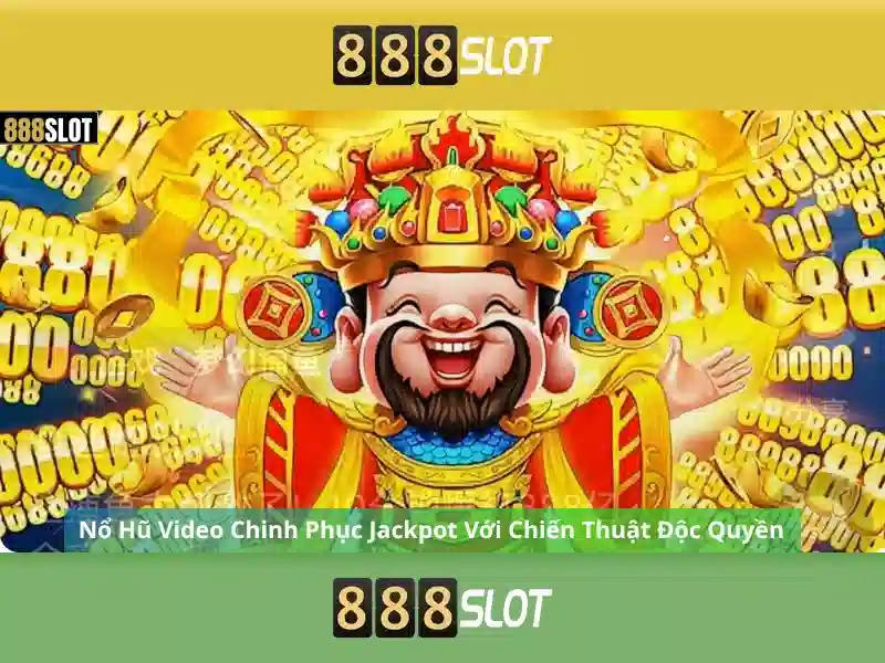 💎free slot la gì💎