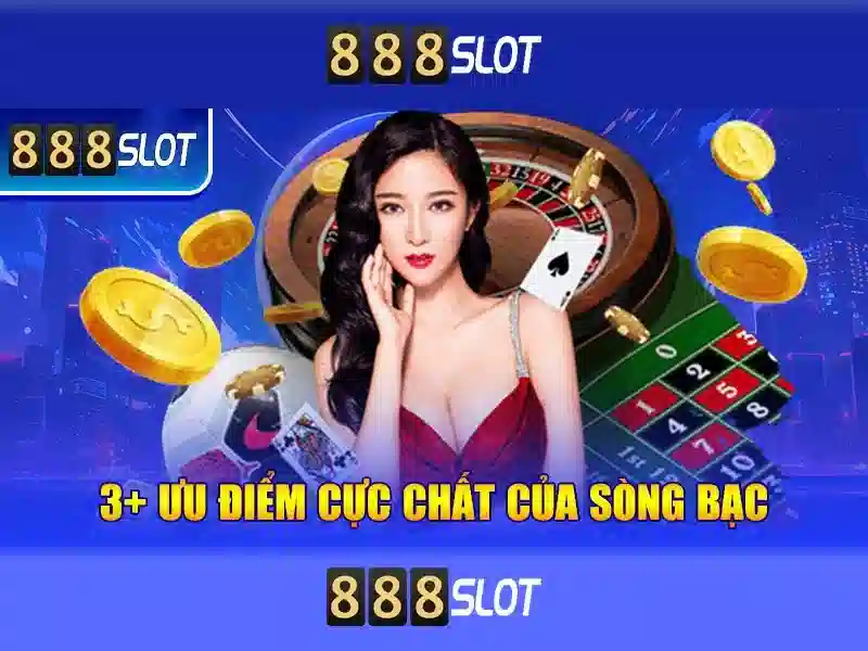 💎slot for free💎