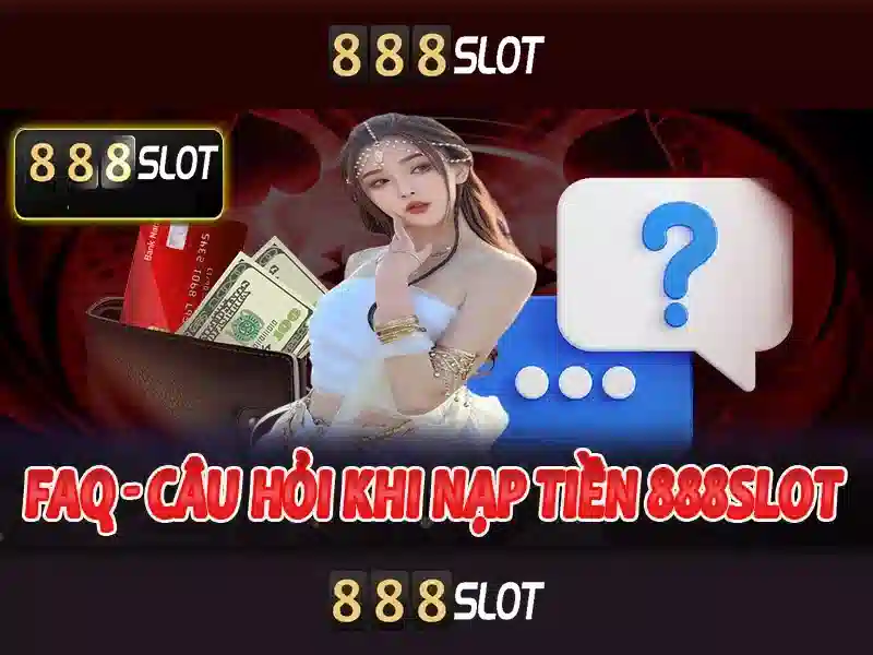 💎555win com 555win💎 - tải app 555win - 555win login