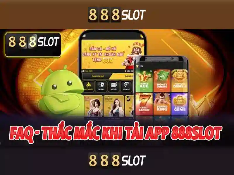 💎what are the best online slots to play?💎