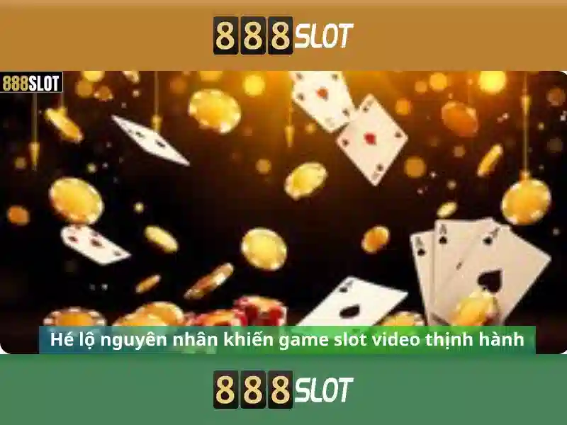 💎kèo nhà cái châu á💎