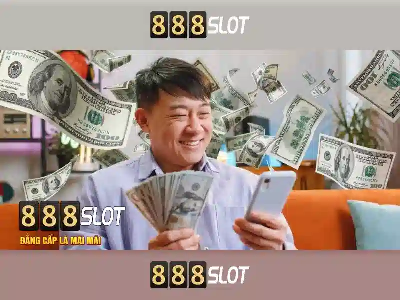 💎888 slot hack💎