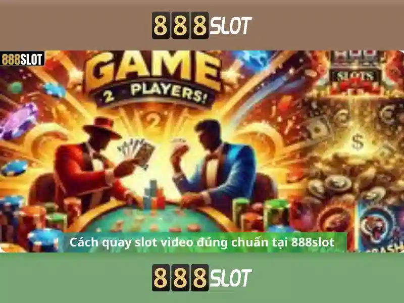 💎play free halloween slots games online💎