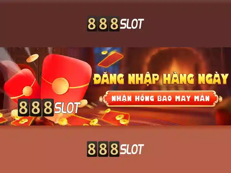 888slot channel Slot - 888slot