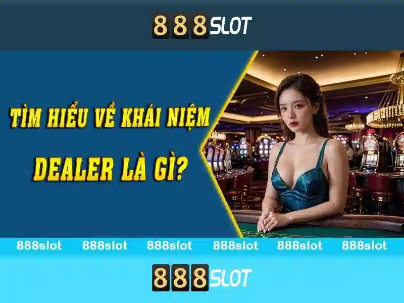 💎888slot jackpot lucky casino💎