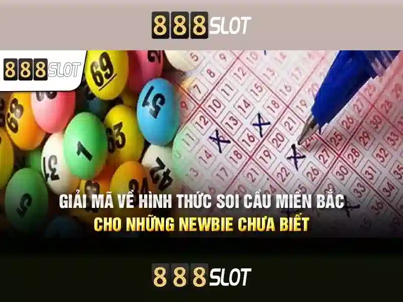 💎66b phan đăng lưu phú nhuận💎 - 64b 66b - lộc quán 66b